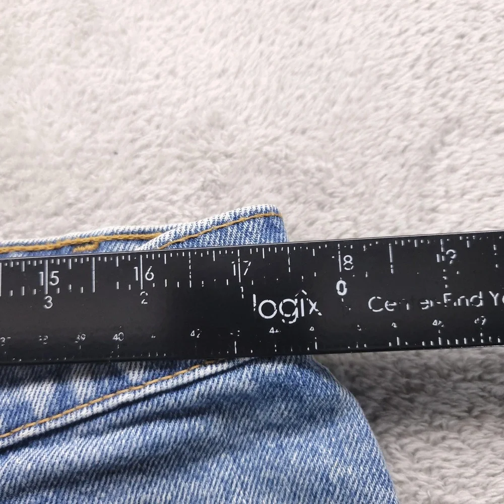 Levis vintage levi